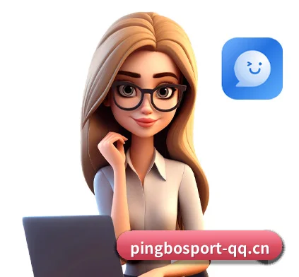 平博平台 APP 界面