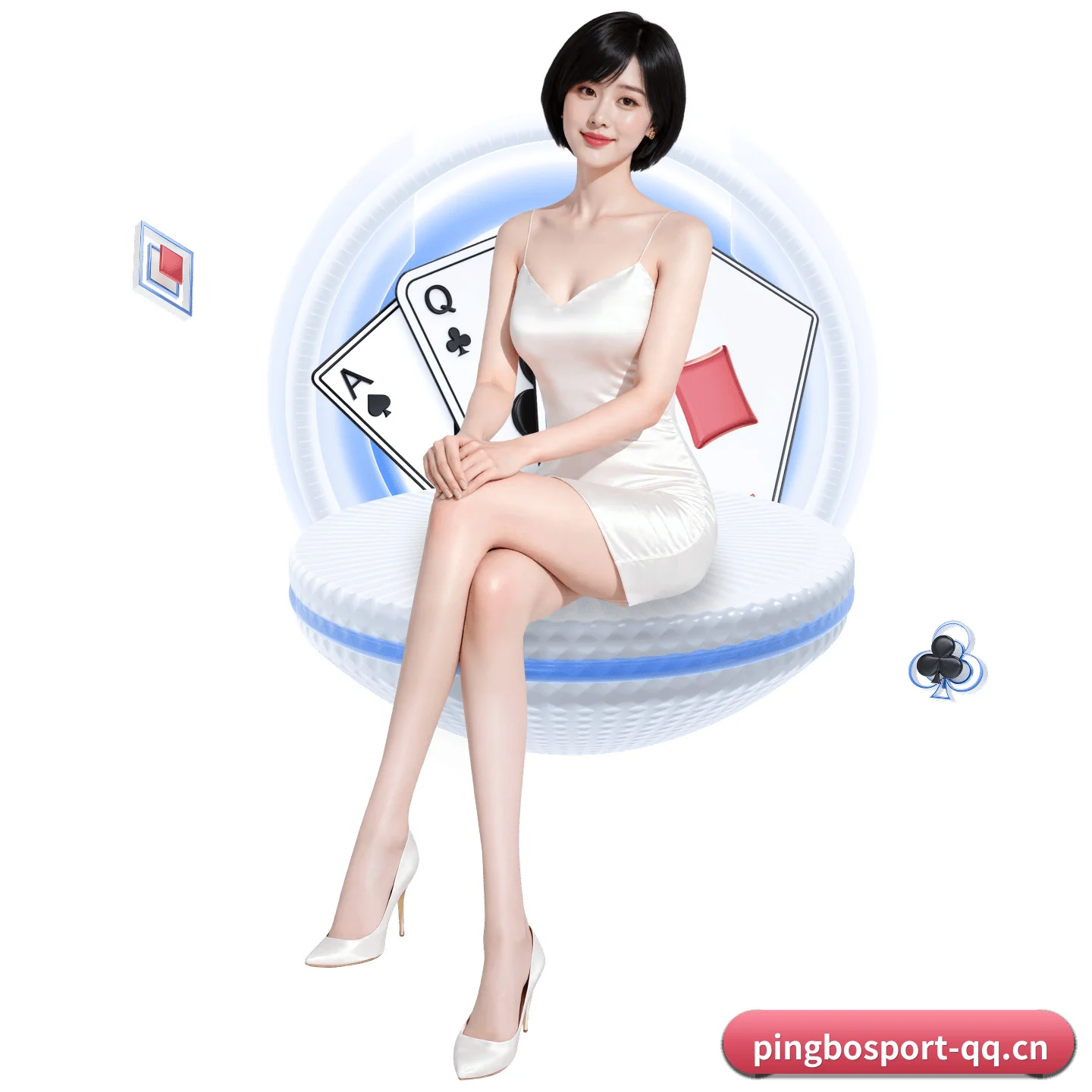 侃球阵营壮大